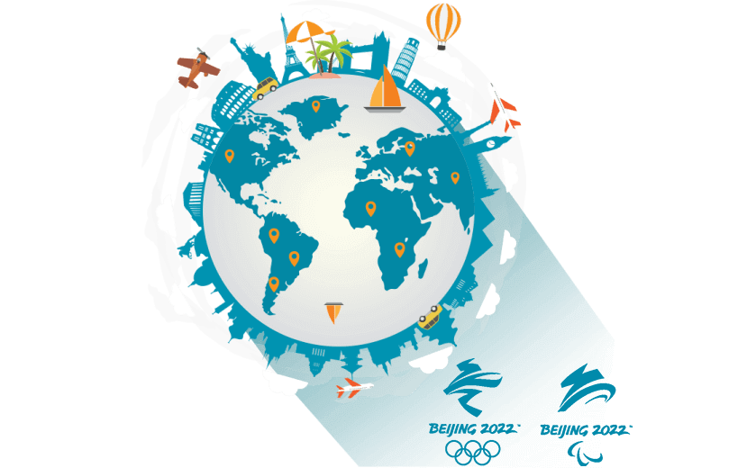 在法属波利尼西亚连接到中国的代理 - UNBLOCKCN